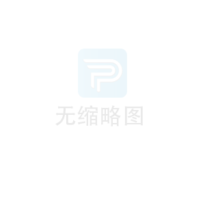 使用門框成型機(jī)工藝流程是什么？